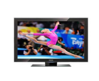 Samsung LE52A856 - 1415616 - zdjęcie 1
